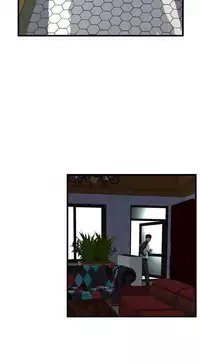 偷窥72-93 Chinese Rsiky