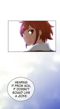 Perfect Half Ch.1-22 (English) (Ongoing)