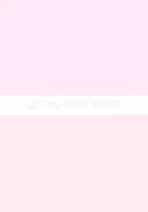 Nakasete Yaru yo Yankee-kun | I'll Make You Cry Ch. 1-5