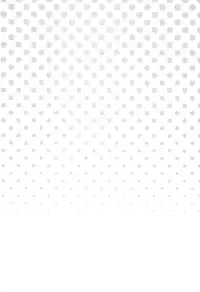 (C86) [Funi Funi Lab (Tamagoro)] Chibikko Bitch Full Charge (HappinessCharge Precure!) [Chinese] [咪咪q个人汉化]