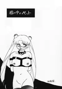 [Tsurikichi-Doumei] Nan Demo 9 Ultra Super Great Deluxe (Bishoujo Senshi Sailor Moon)