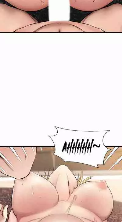 My Female Friend Who Crossed The Line [Rimpala, Gimdanchu] Ch.10? [English] [Manhwa PDF]