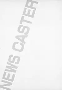 [Ozaki Akira] Caster Natsume Reiko no Yuuwaku Vol. 4