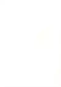 (COMIC1☆11) [KOTORIBIDOU (koto)] You Chika (Love Live! Sunshine!!)