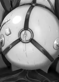 (C79) [Hakujira Uminekodan (Siam)] Futa Shougakukan ~Futanari Ninpu Shoujo Nanami~