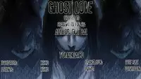 Ghost Love Ch.1-18.5 (English) (YoManga) (Ongoing)