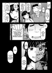 [Great Canyon (Deep Valley)] Inkou Kyoushi no Saimin Seikatsu Shidouroku ~Fujimiya Megumi Hen~ 