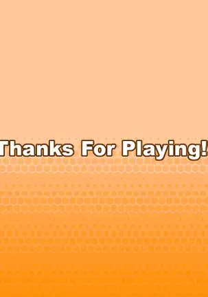 Pick Me, Honey! (decensored)