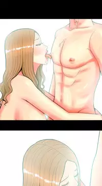 Hooker Ch.1-41 (English) (Ongoing)