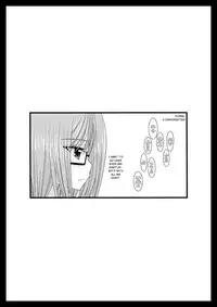 [valssu (Charu)] Roshutsu Shoujo Nikki 4 Satsume | Exhibitionist Girl's Diary c04 [English] [Munyu]