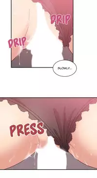 [Semni] Close as Neighbors (Ch.1-43) [English] [Ongoing]