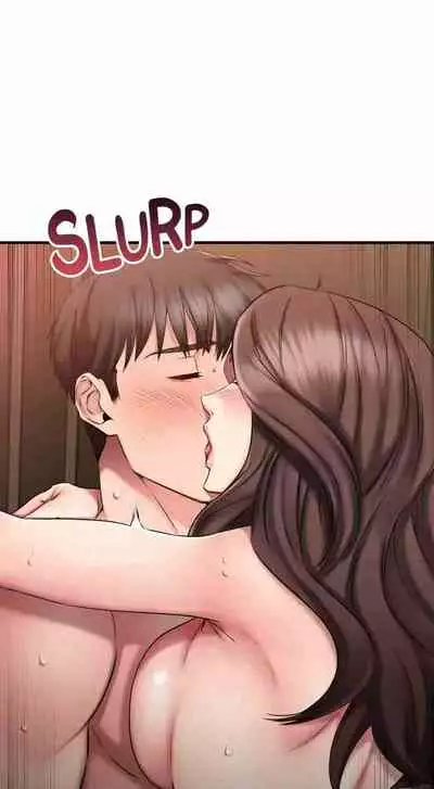 My Female Friend Who Crossed The Line [Rimpala, Gimdanchu] Ch.30? [English] [Manhwa PDF]