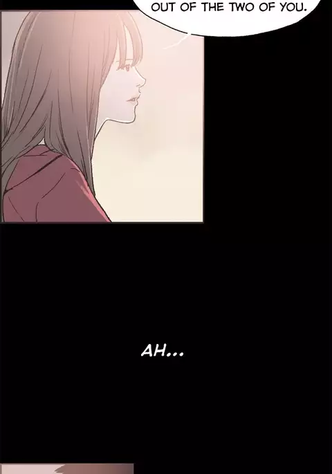 Cohabitation Ch.1-44