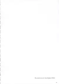 (SC32) [Digital Lover (Nakajima Yuka)] Seifuku Rakuen 14 - Costume Paradise 14