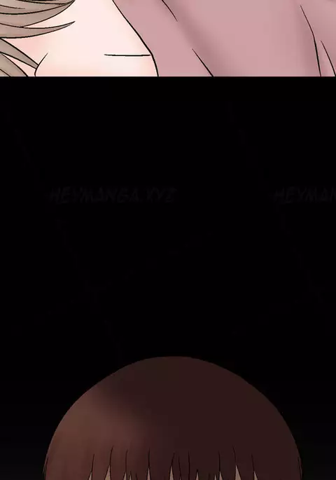 The Taste of Hands Ch.1-48