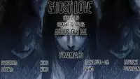 Ghost Love Ch.1-20.5 (English) (YoManga) (Ongoing)