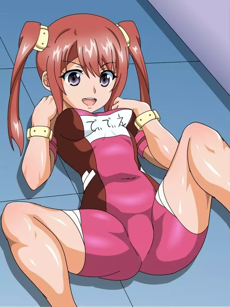 Himeragi Yukina to Love Love H suru CG Shuu V Awahime-tachi no Utage Hen