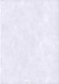 (C70) [Gambler Club (Kousaka Jun)] Eva Nyan Goranshin (Mahou Sensei Negima!) [English] [Trinity Translation]