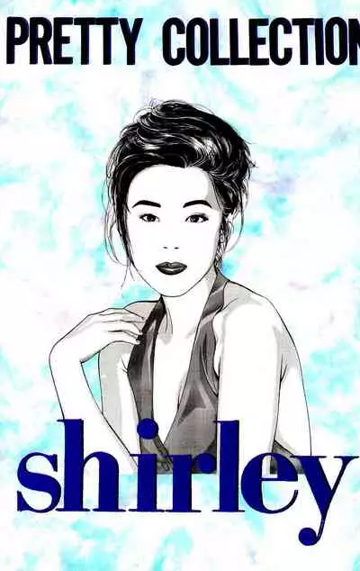 New A Moment of Romance~ Hadougirl (1/2)