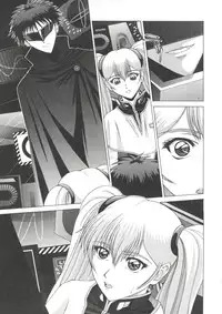 [Anthology] Girl's Parade 2000 5 (Various)