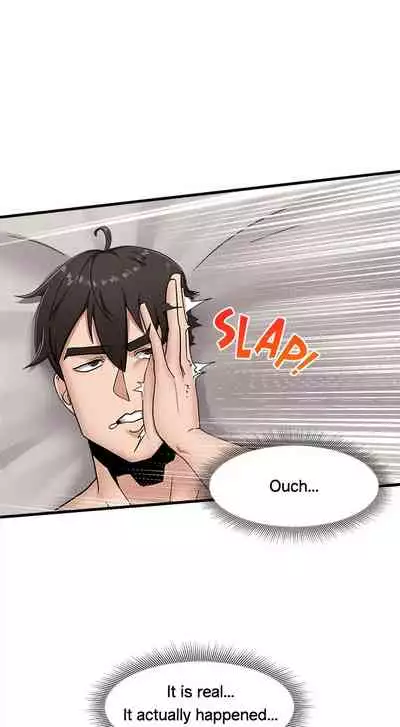 [KAMADI, OneDollar, Grilled Mero] Absolute Hypnosis in Another World (1-21) [English] [Ongoing]