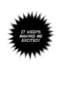 Ghost Love Ch.1-23.5 (English) (YoManga) (Ongoing)