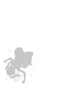 [Kijitora Nukoji] Doutei no Boku ga Binyuu Onee-san to H Dekita Wake [Digital]