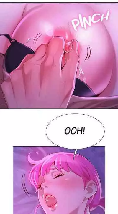 What do you Take me For? Ch.14/?