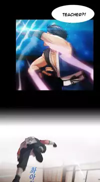 [Studio Gale] Lady Garden Ch.1-36 (English) (Ongoing)