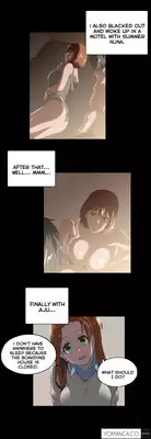 [Husky guy] SStudy Ch.0-30 (English) (YoManga) (Ongoing)