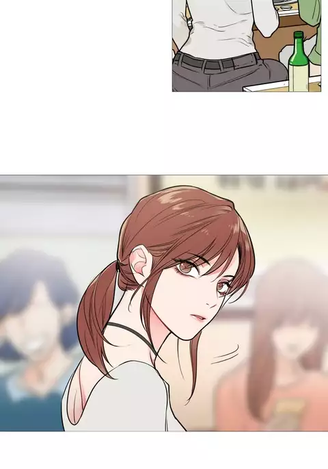 Sadistic Beauty Ch.1-19