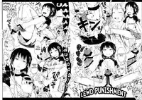 [Gomennasai] Anoko wa Toshi Densetsu. | That Girl is an Urban Legend. [English]