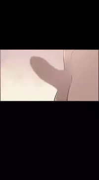 [Mr. Byeong-Su] Cohabitation Ch.1-44 (English) (Ongoing)