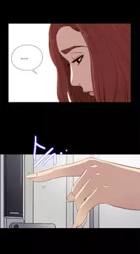 The Girl Next Door Ch.1-35 (English) (Ongoing)