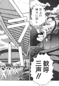 [Makoto Fujisaki] Dark Wirbel Vol 2