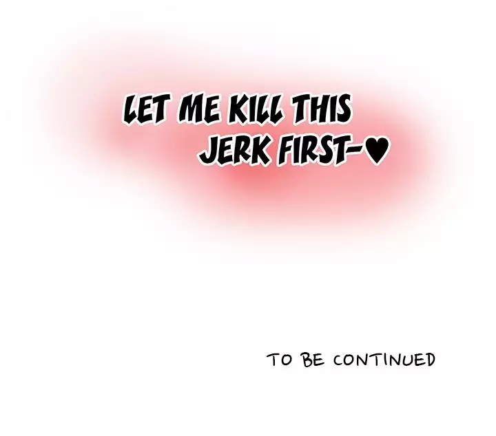 Cartoonist's NSFW Season 1 Chapter 1-10