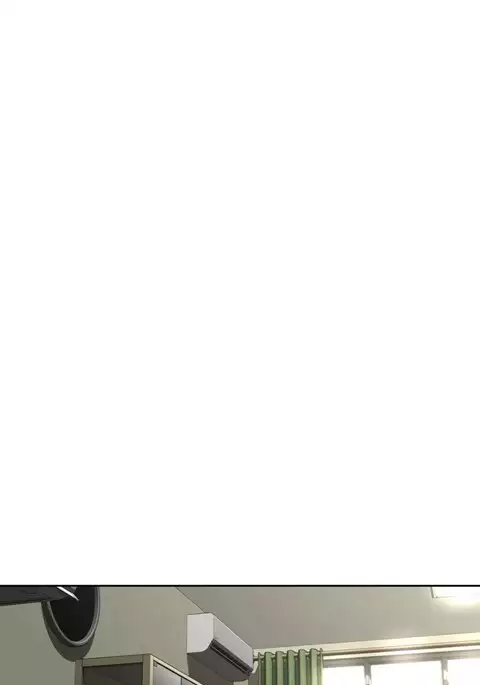 Brawling Go Ch.76-85