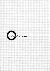 (CR27) [BASIC CHAMPIONS (Various)] MILLENNIUM SCUM (Yatterman)