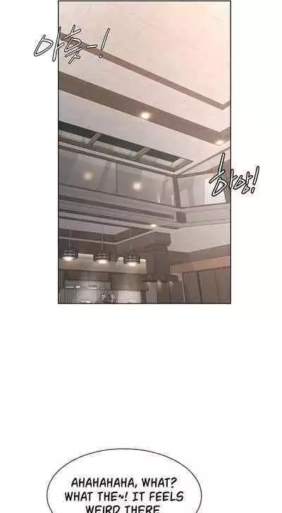 My New Family Treats Me Well [Chapter 01-16] [English] [Omega Scans] [Ongoing]