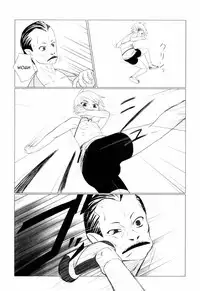 [keny] Zetsubou no Uta [English] =LWB=