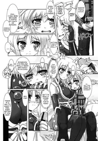 (CT21) [Serenta (BOM)] Ofuro DAYS 4 | Bath DAYS 4 (DOG DAYS) [English] [EHCOVE]