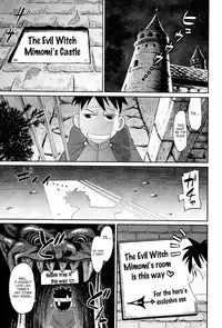 [Charlie Nishinaka] Cheers! 12 [English] {SaHa + TripleSevenScans}