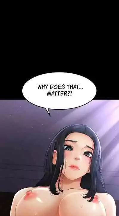 My New Family Treats Me Well [Chapter 01-16] [English] [Omega Scans] [Ongoing]