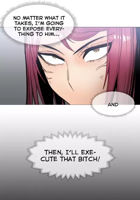 Household Affairs Ch.1-40