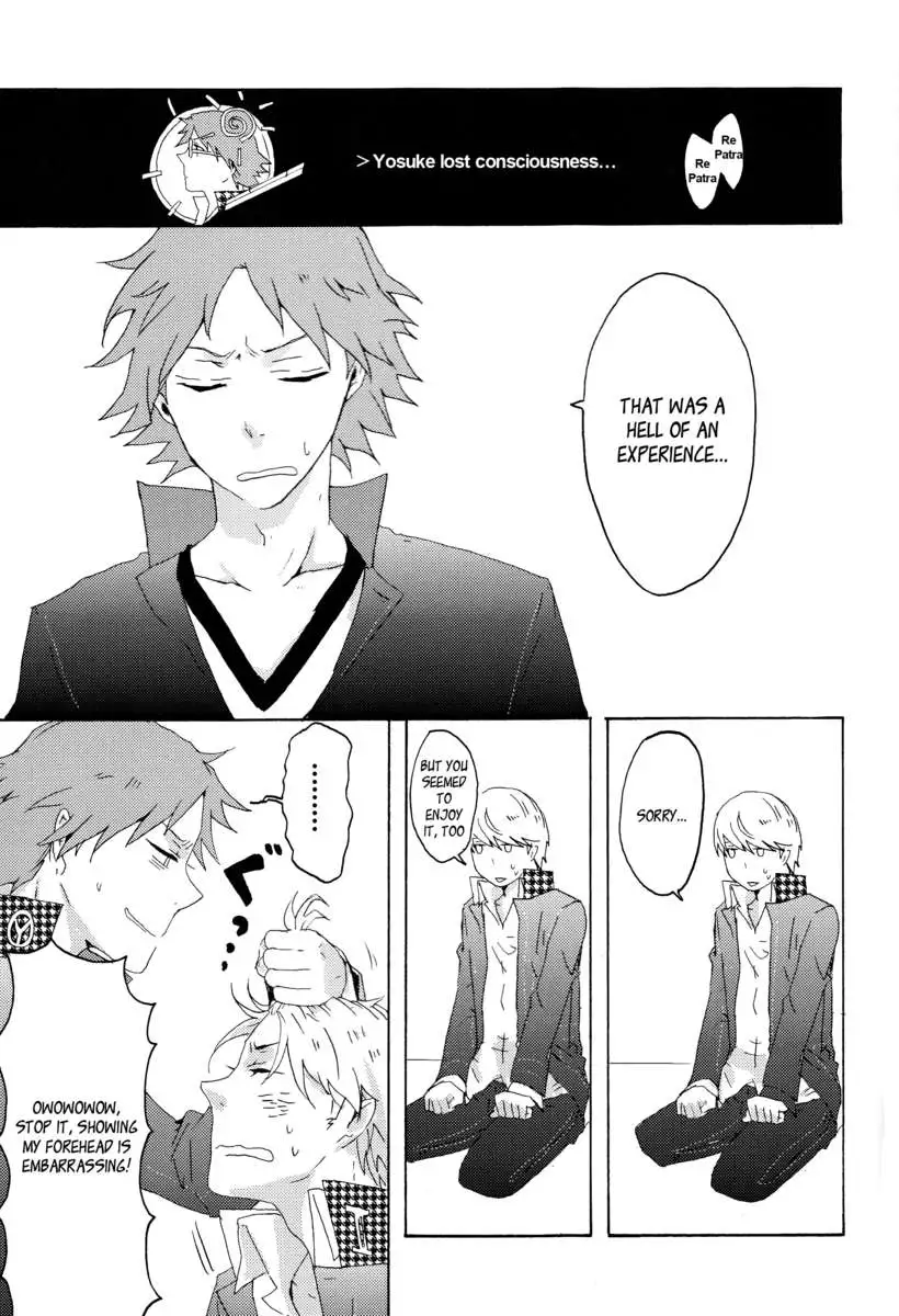 Strawberry Cream Soda Pop