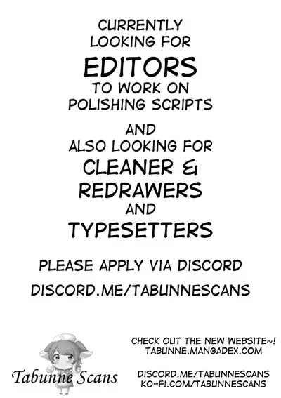 [Negito Nakoudo (Nakoudo)] Futa Dra-chan ga Oshiete Ageru | Futanari dragon-chan will teach you [English] [Tabunne Scans] [Digital]