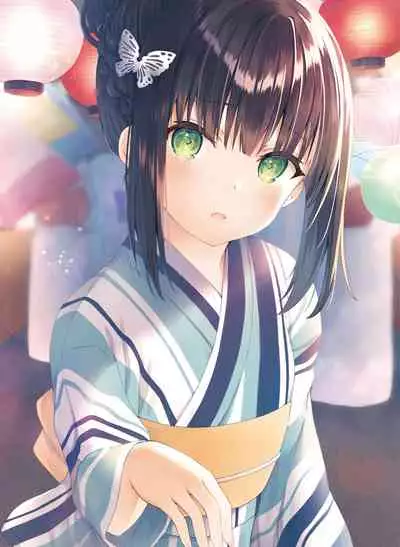 Dengeki Moeoh 2020-08