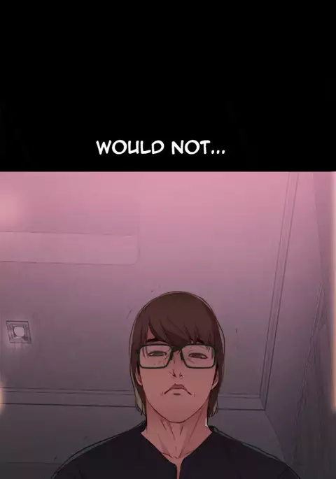 Girl Next Door Ch.1-19