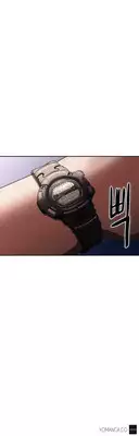 [Yi Hyeon Seok] Refrain Love Ch.1-16 (English) (YoManga) (Ongoing)