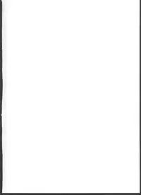 (C90) [Seikan Hitchhiker (Tsurugi Ai)] SHG:03 (Fate/kaleid liner Prisma Illya)